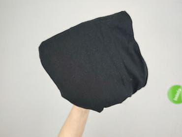 dopasowane dresy: FB Sister, Bluza z kapturem damska, rozmiar XS — 5