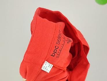 tunika: Bpc bonprix collection, Tunika damska, rozmiar S — 5