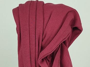 intimissimi bluzki z kaszmirem: Intelligent Store, Bluzka damska, rozmiar M — 9