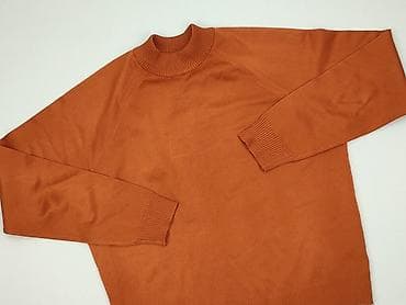 holister bluza: Sweter damski, rozmiar 2XL — 1