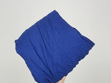tchibo tunika: Tchibo, Tunika damska, rozmiar XL — 6