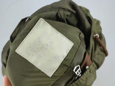 sinsay wyprzedaż kurtek: Odzież wierzchnia 
, Parka damska, XL — 4