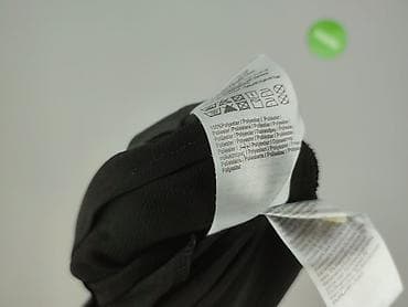 only spódnice: Only One, Bluzka damska, rozmiar M — 5