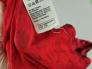 represent t shirty: T-shirt damski, rozmiar S — 4