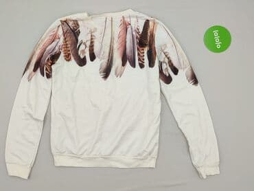 forward observations group t shirty: Women`s sweatshirt, size S (EU 36) — 3