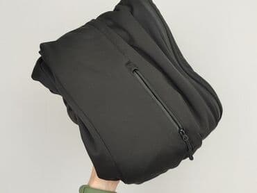 c and a bluza: Crivit, Кофта з каптуром жіноча, розмір XL — 6