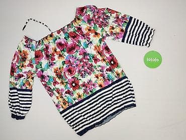 roxy: Bluzka damska, rozmiar 2XL — 3