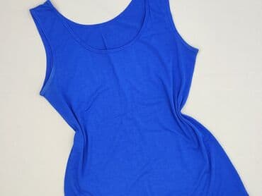 bluzki sportowa damskie długi rękaw: Top damski, rozmiar 2XL — 1