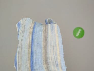 t shirt i marynarka: T-shirt damski, rozmiar S — 4