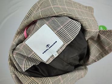 kurtka softshell lidl crivit: Tom Tailor, Trencz damski, rozmiar L — 4