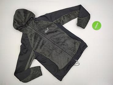 wolf: Jack Wolfskin, Polar dla mężczyzn, rozmiar S — 2