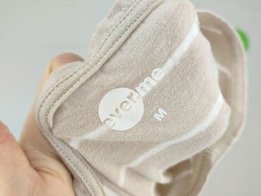 t shirt massey ferguson: Everme, T-shirt damski, rozmiar M — 5