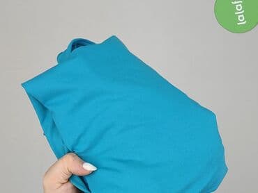 Topy: Active, Top damski, rozmiar S — 5