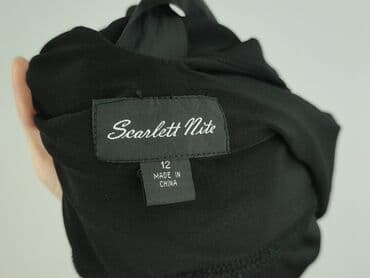 używane sukienki na wesele rozmiar 44: Sukienka damska, rozmiar L — 4