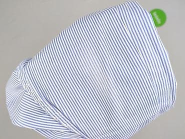 milano spodnie: Spodnie materiałowe damskie, rozmiar M — 5