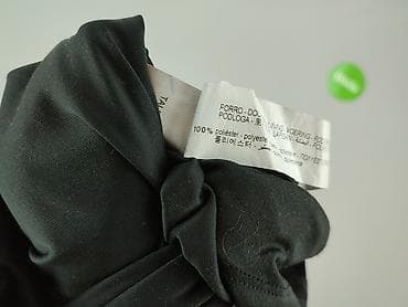 zara parka: Zara, Sukienka damska, rozmiar S — 5