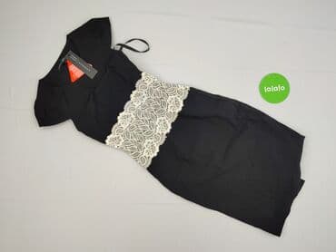 sukienka na wesele dla niskiej osoby: Izabel London, Sukienka damska, XS — 2