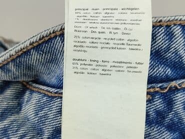 jeansy damskie rurki jasne: Jeansy damskie, rozmiar S — 6
