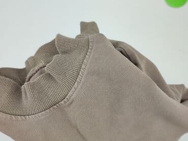 bluza do kostek: Bluza damska
, rozmiar 4XL — 5