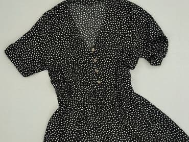 oryginalne sukienki damskie używane: Sukienka damska, rozmiar S — 2