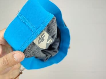 sukienka 4f damska: 4F, Legginsy Sportowe damskie, rozmiar XS — 4