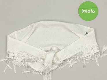 Topy: Shein, Top damski, rozmiar XS — 3