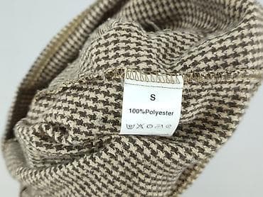 kozaki: Spódnica damska, rozmiar S — 4