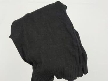 bonprix tuniki wizytowe: Tunika damska, rozmiar One size — 5