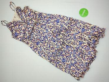 sukienki maxi boho: Sukienka damska, rozmiar S — 2
