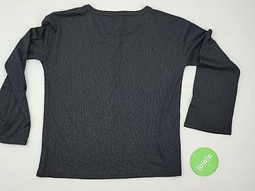 logg sweter: ONLY, Bluzka damska, rozmiar S — 4