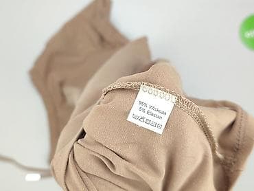 sklepy second hand: Sukienka damska, rozmiar 2XL — 4