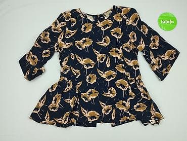 Жіноча блуза, розмір S — 2