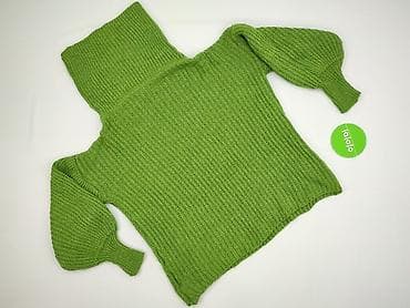 koszula 3xl: Golf damski, rozmiar 4XL — 2