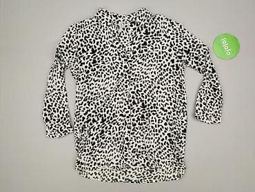 Women: Stradivarius, Women's blouse, size S — 2