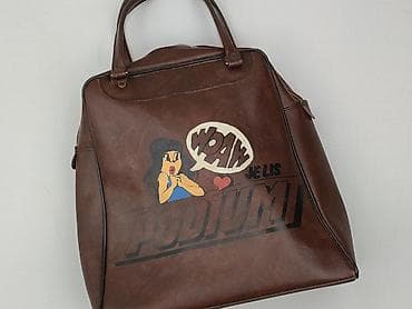 Handbag, condition - Very good at lalafo.pl — 1 Handbag, condition - Very good — 1