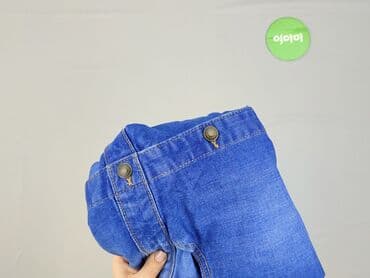 zalando kombinezony na wesele: Clockhouse, Sukienka damska, rozmiar L — 5