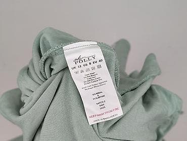polka dot: Oh Polly, Sukienka damska, rozmiar L — 5