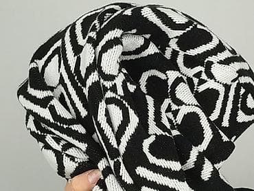 solar sweter: Icono, Sweter damski, rozmiar L — 6