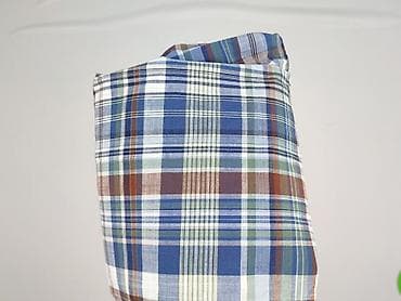 relab tshirt: Barbour, Koszulа dla mężczyzn, rozmiar 3XL — 6