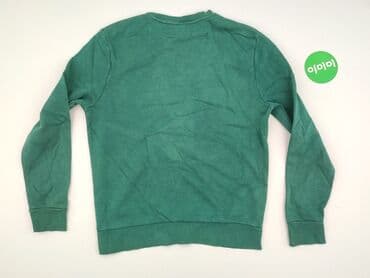 sweter w paski h: Bluza damska
, rozmiar M — 3