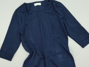 Sukienka damska, rozmiar S