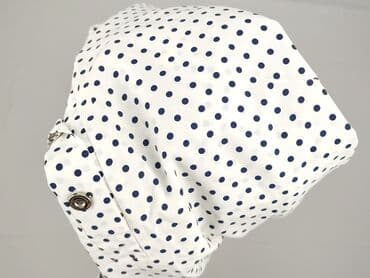 koszulka dla 60 latki: Inblu, Koszula damska, L — 5