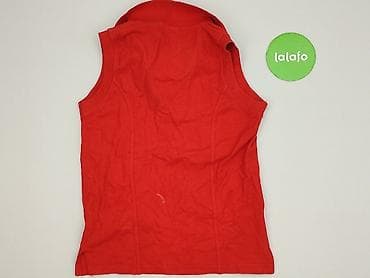 depeche mode s: La senza, Damska koszulka polo, rozmiar S — 3