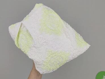 modne sukienki na wesele rozmiar 48: ANTALL, Sukienka damska, rozmiar L — 7