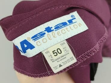 ochnik marynarki damskie: Marynarka damska — 4