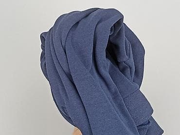 nike air force: 4F, Bluza z kapturem damska, rozmiar L — 5