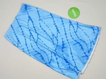 Women's Clothing: Shein, Women`s skirt, S — 3