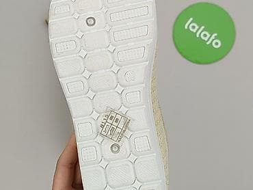 balet: Ideal Shoes, Balerinki damskie, rozmiar 39 — 4
