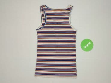 ubrania ze sticha: Alcott, T-shirt damski, rozmiar XS — 3