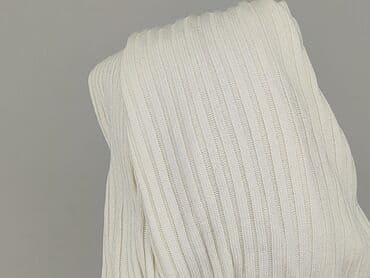 czy sweter z poliestru jest dobry: H&M, Women`s sweater, size M (EU 38) — 6